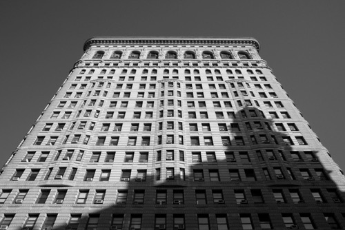 Flatiron Building New York City (SA).jpg Flatiron Building New York City (SA).jpg